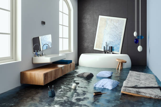 Best Water damage repair service  in Dundee, FL