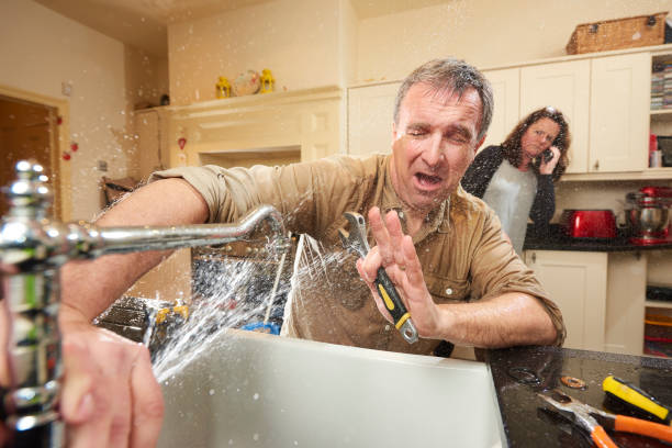  Dundee, FL Water damage restoration Pros